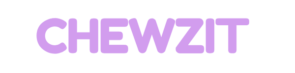 Chewzit