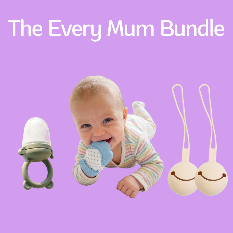 Every Mum Bundle