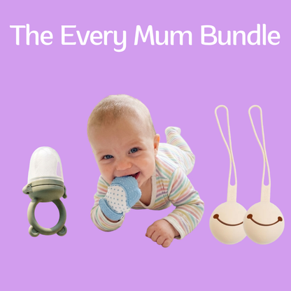 Every Mum Bundle